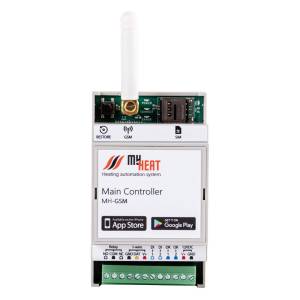 mh_gsm1