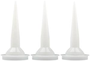f_28012024_112754_001