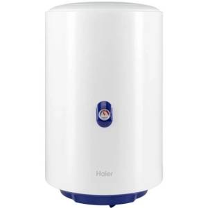 haier_es50v_a4_2784606_1