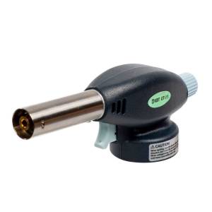 f_28012024_101837_-11_base f_28012024_101837_-11_base