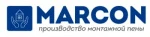 Marcon PRO