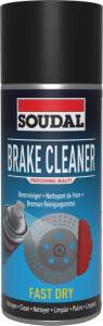 f_28012024_114948_Cleaner