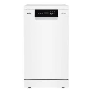 01-cfb3ec61-04ac-4a80-b600-41cfabbfed55