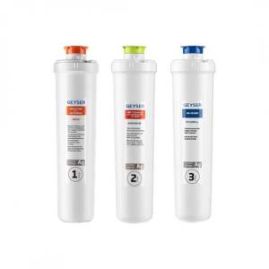 Komplekt-dlja-Gejzer-Smart-Maks-Bio-800x800