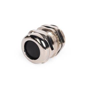 pgm-l-21_13-18mm_base