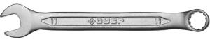 27087-11
