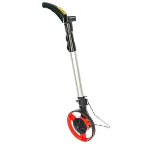 WheelTronic_1000x1000_0006_2