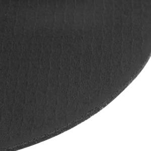 f_22022024_044835_004