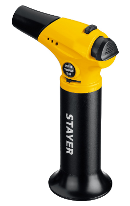 55522-2