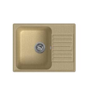 garda-620-ivory-1