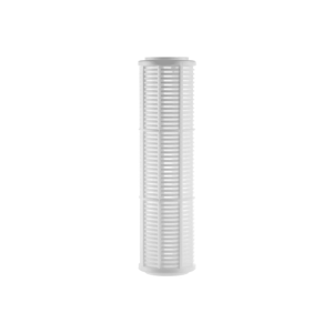 sediment-cartridge-geyser-RLA80-10SL-28106_jpg-800x800