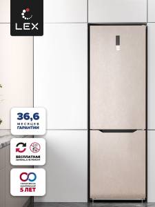lkb-201.2-bgd-1