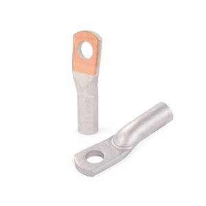 tamn-35-10-8_base