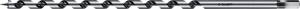 f_28012024_083623_5-06_z02