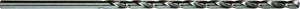 mfxnrw1wk5onybje2srmdwn3541bpq49