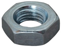 A21000060032507