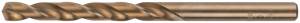 f_28012024_115328_001