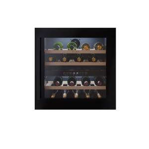 lwd6036bl-dual-zone