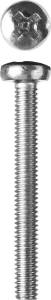 f_28012024_043837_0-04-035