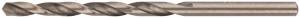 f_29012024_124455_001