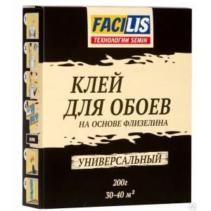 489_big