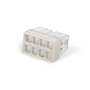 smk-2273-248-paste_base