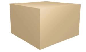 box_prom_1