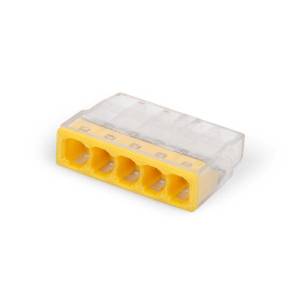 smk-2273-205_base