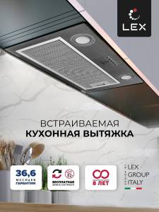 gs-bloc-p-600-inox_1