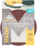 39817М 3
