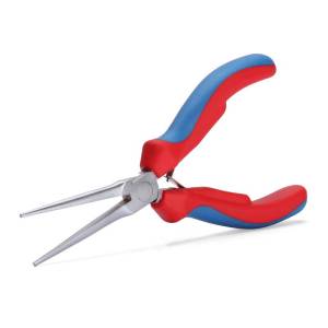 thinpliers-master-mini_base