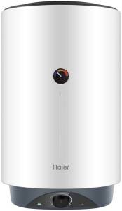 haier_es50v_vh1_2802891_1