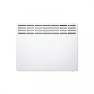 cns_trend_m_50_1_5.600x600 cns_trend_m_50_1_5.600x600