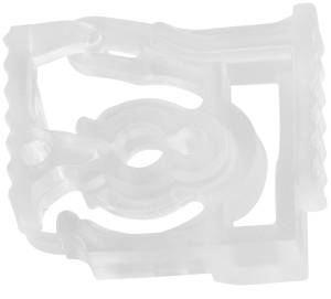 2ffj75s9b34f9xzb8wk9ays0mt2lpnq9