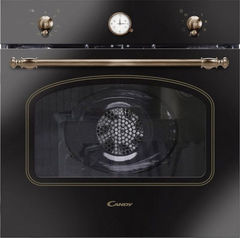 Духовой шкаф Candy FCC624GH/E. Артикул 135473581