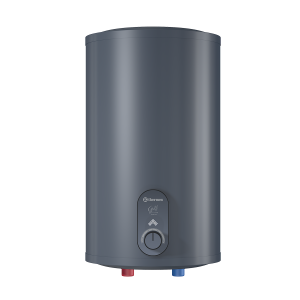 q0cv6yrf2sijz1ndjlkz7ok3diqmsti8