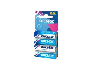 KOC_LR6_4BL