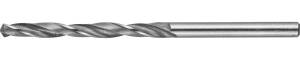 4-29621-075-4.2
