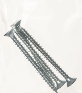 20770