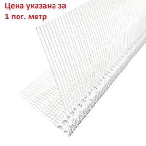 c28304f63f2535f5a674ab957359d1a7