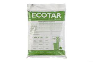 ecotar_12l_2