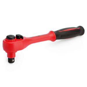 ratchet-1-2_base
