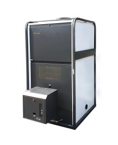 KSG_400-_2_