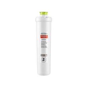 Gejzer-Aragon-Maks-Smart-Bio-800x800