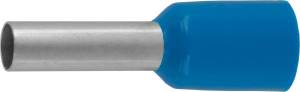 49400-25