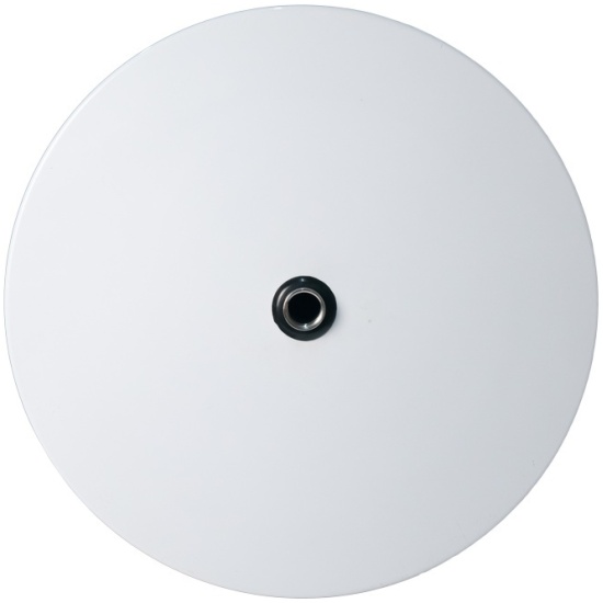 axis_therm_x_100_l_3243855_4