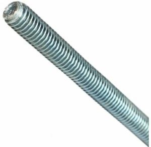 AC1001602031G07
