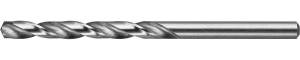 4-29625-086-5.1