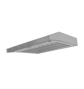 s-500-inox-2