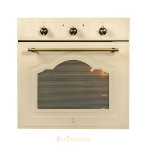 edm-076-c-ivory-front.jpg-800x800-product_popup